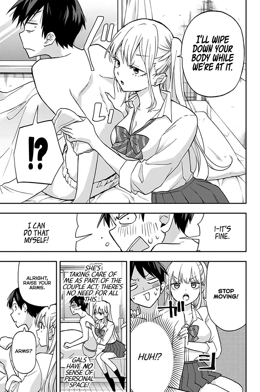 Page 8 of Chapter 21