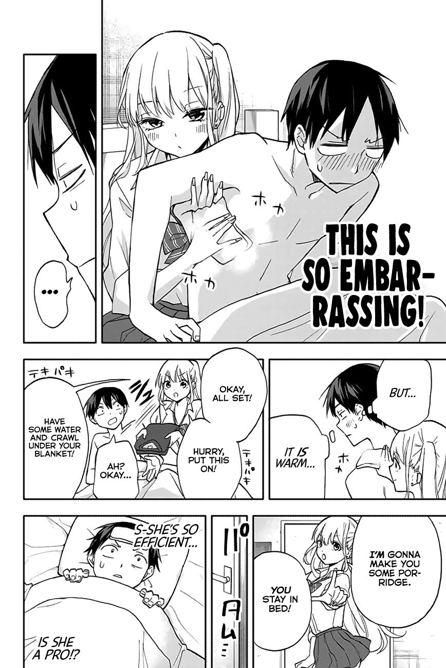 Page 9 of Chapter 21