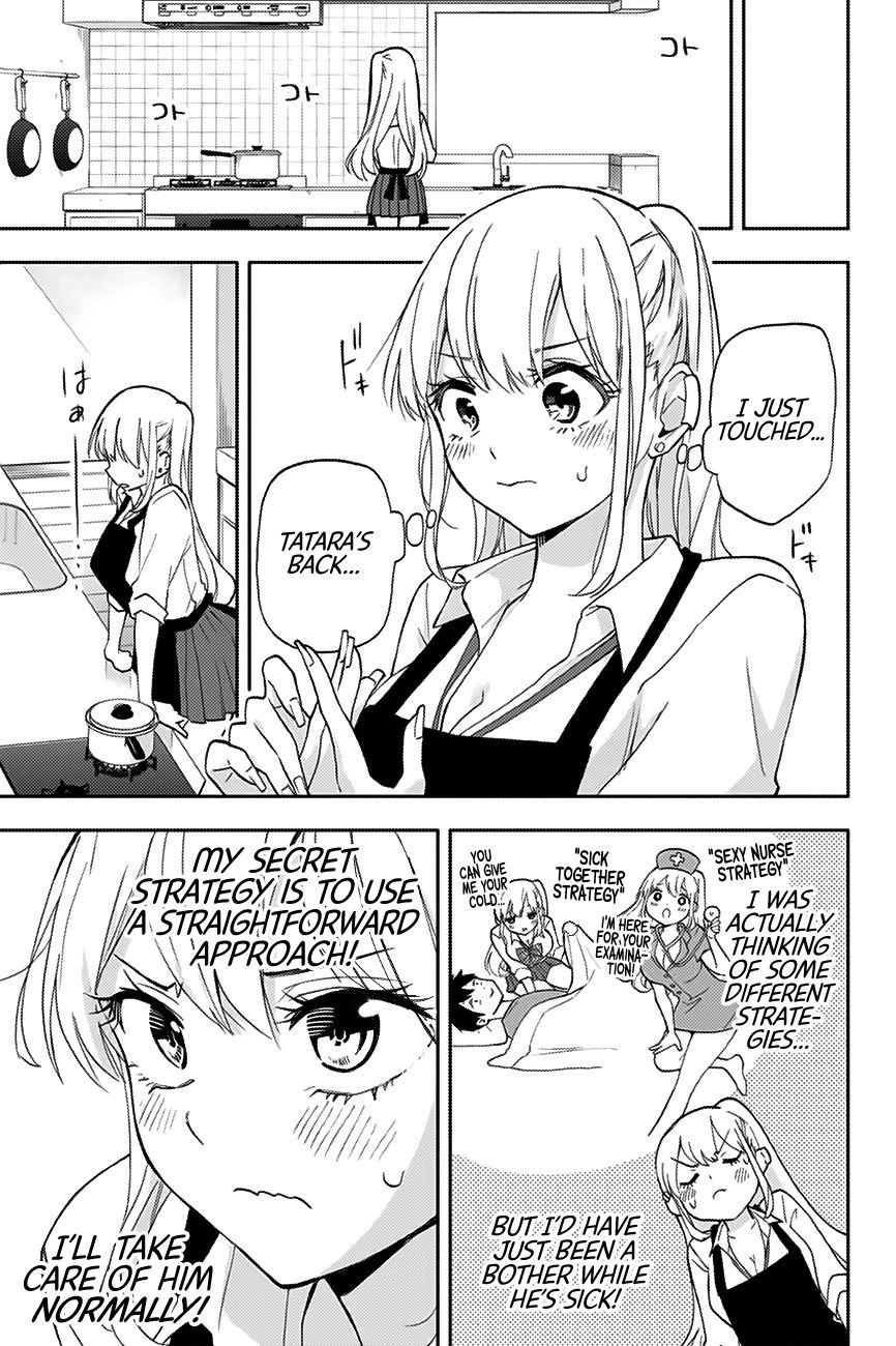 Page 10 of Chapter 21