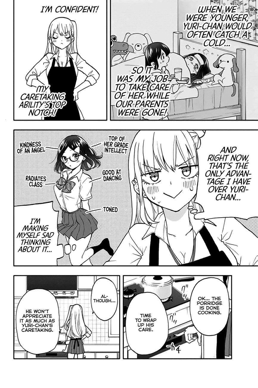 Page 11 of Chapter 21