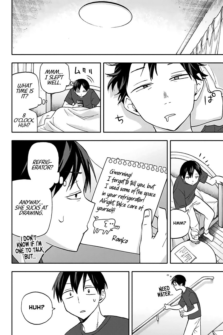 Page 13 of Chapter 21