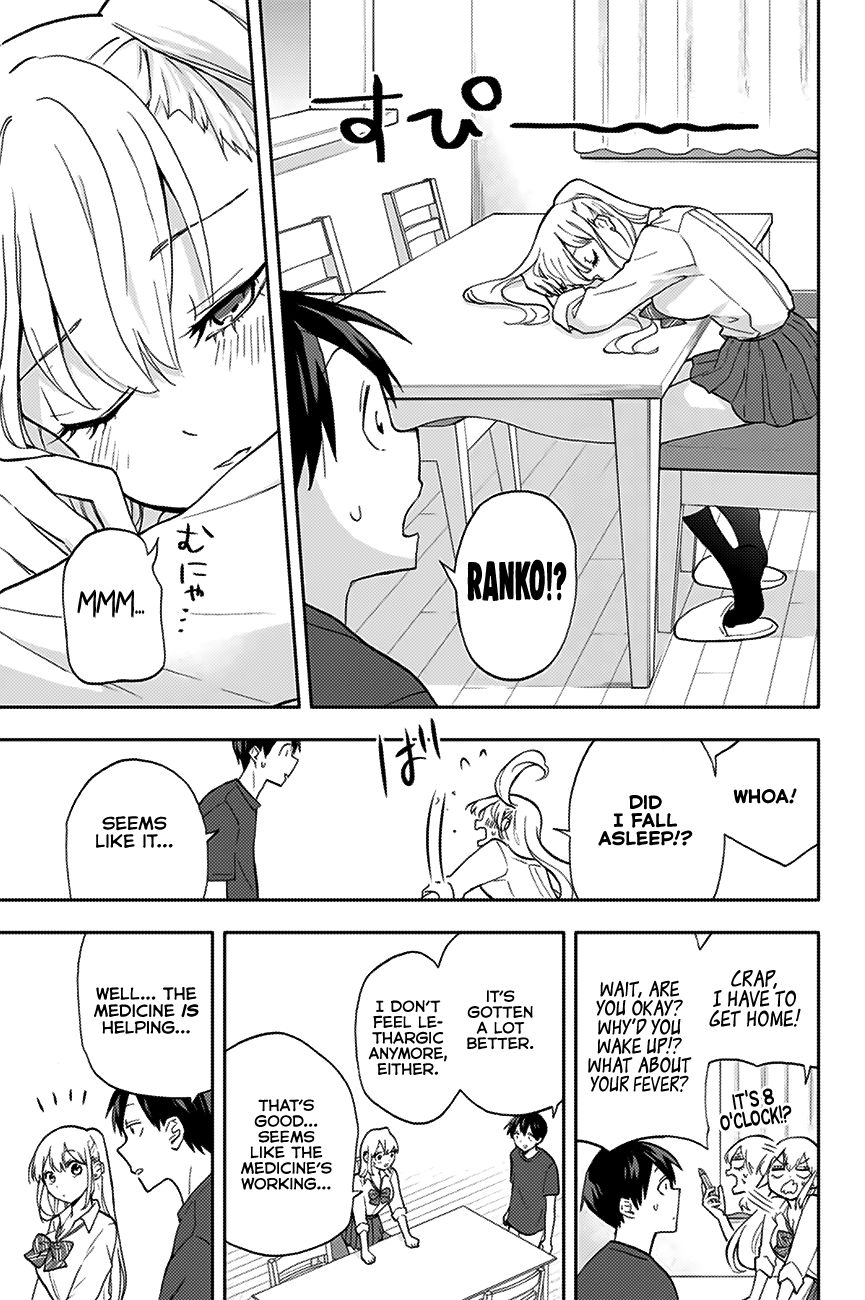 Page 14 of Chapter 21