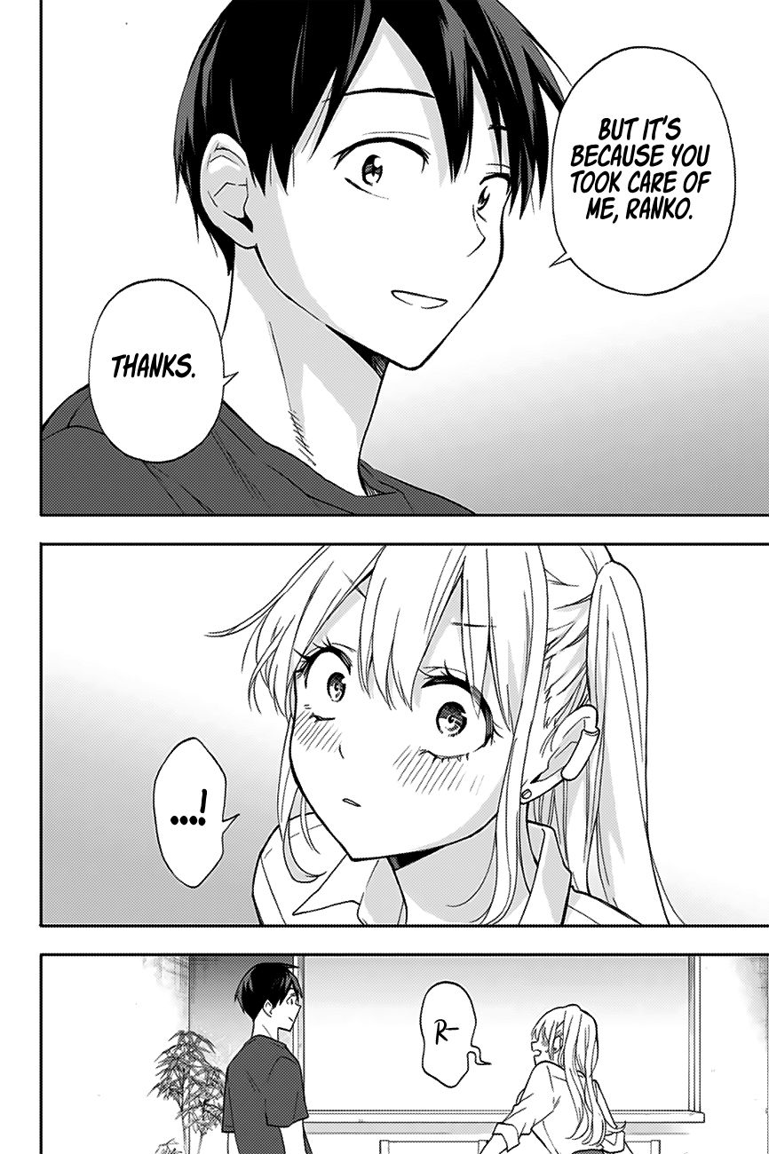 Page 15 of Chapter 21