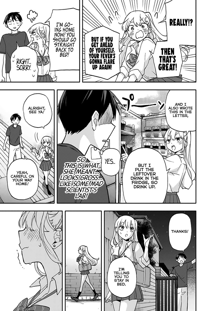 Page 16 of Chapter 21