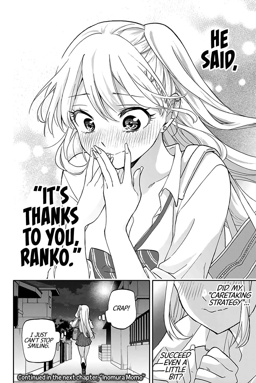 Page 17 of Chapter 21