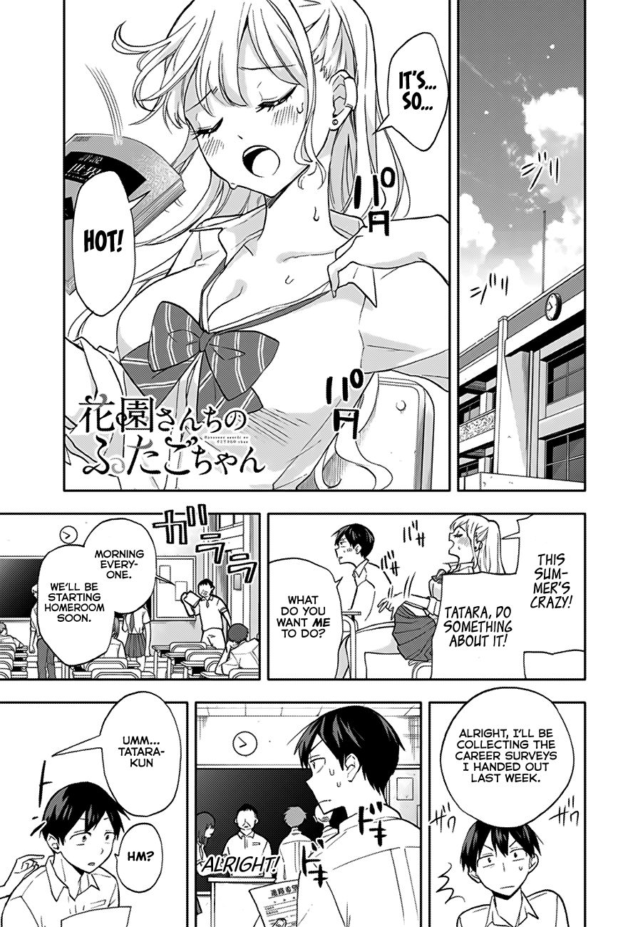 Page 2 of Chapter 22