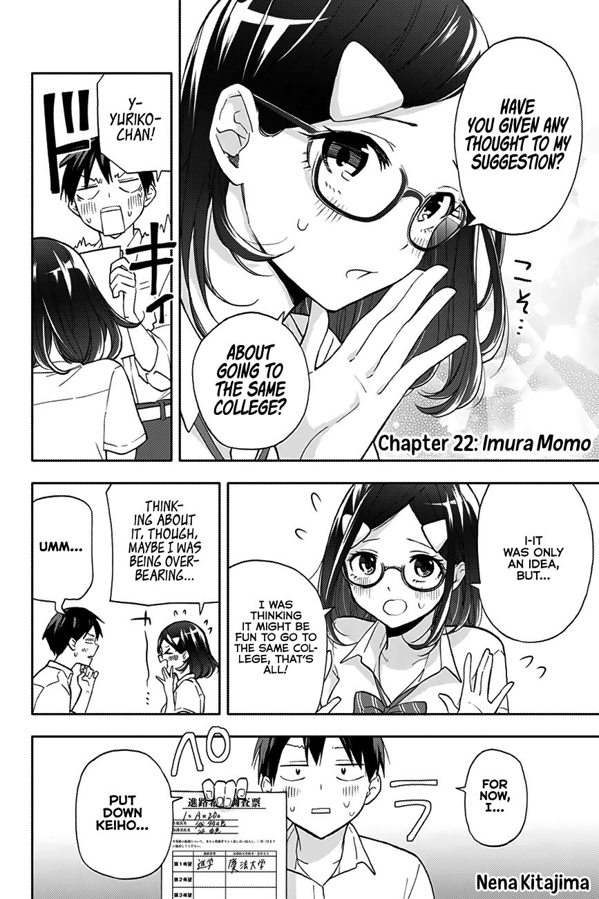 Page 3 of Chapter 22