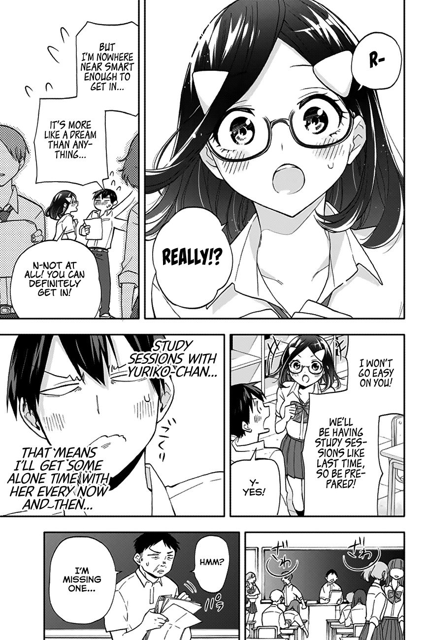 Page 4 of Chapter 22