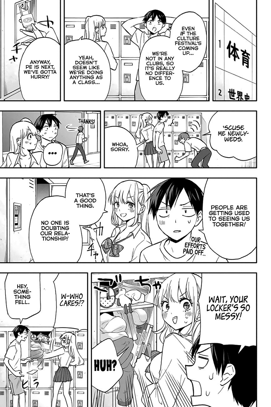 Page 6 of Chapter 22