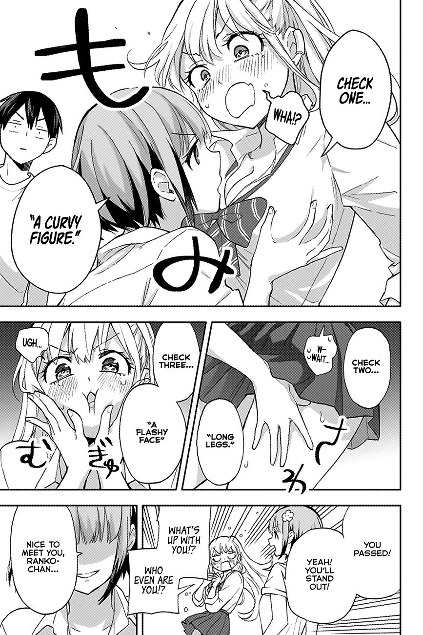 Page 8 of Chapter 22