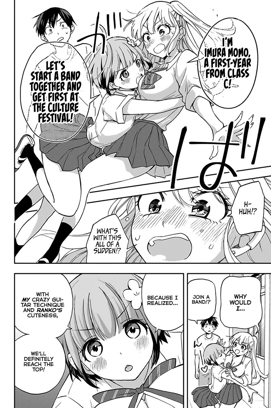 Page 9 of Chapter 22
