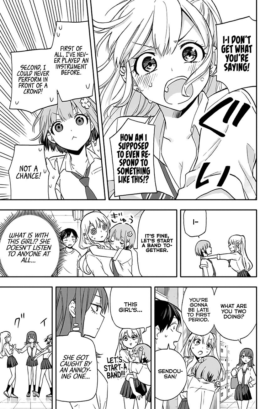 Page 10 of Chapter 22