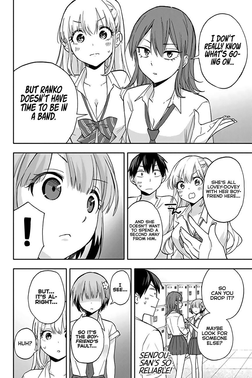 Page 11 of Chapter 22