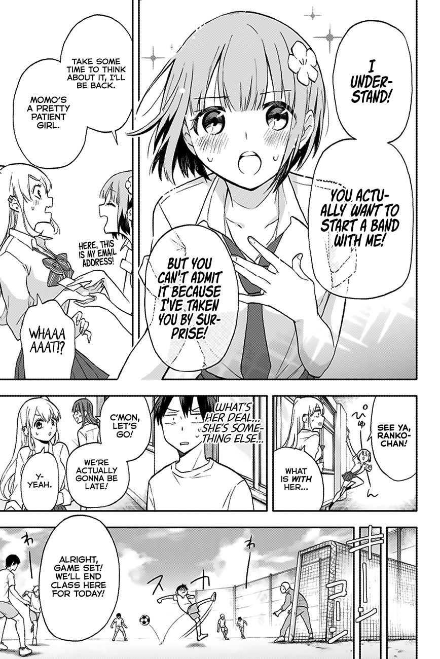 Page 12 of Chapter 22