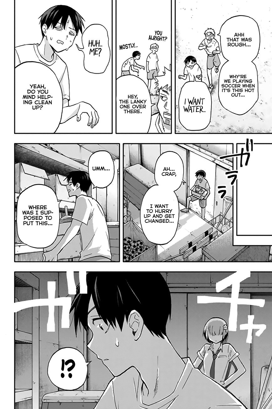 Page 13 of Chapter 22