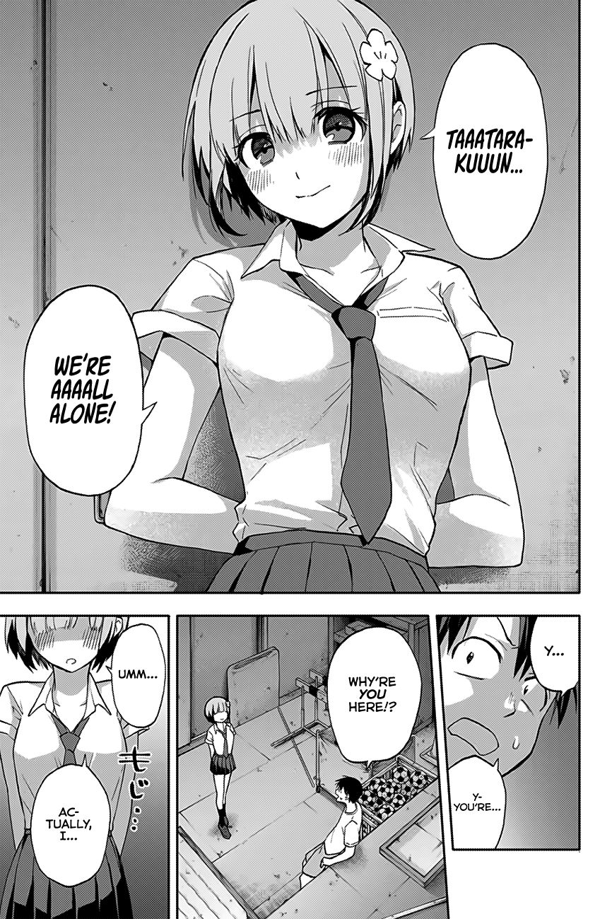 Page 14 of Chapter 22