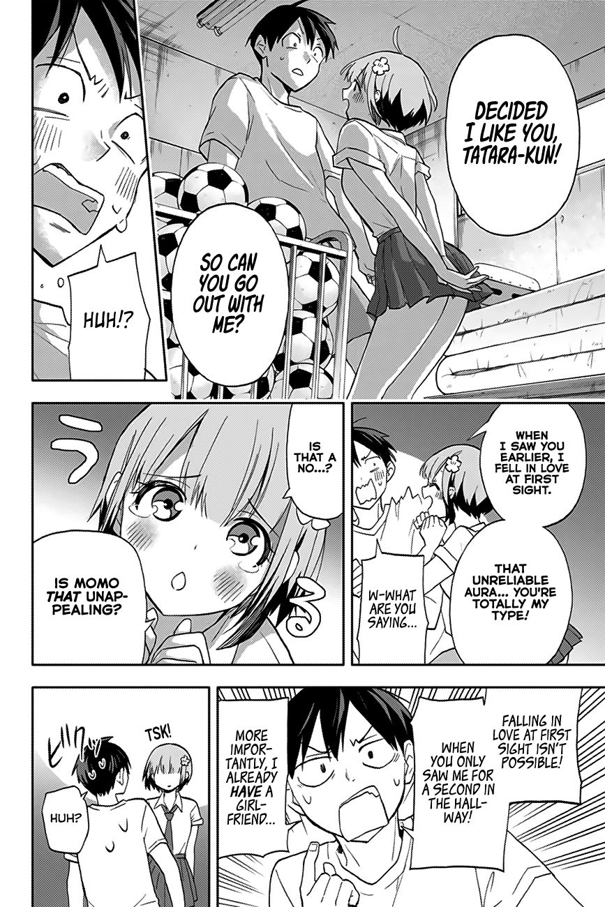 Page 15 of Chapter 22