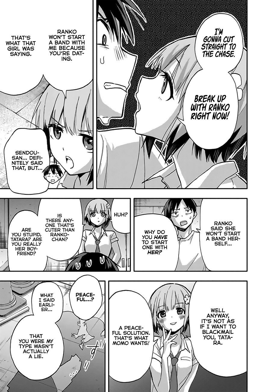 Page 16 of Chapter 22