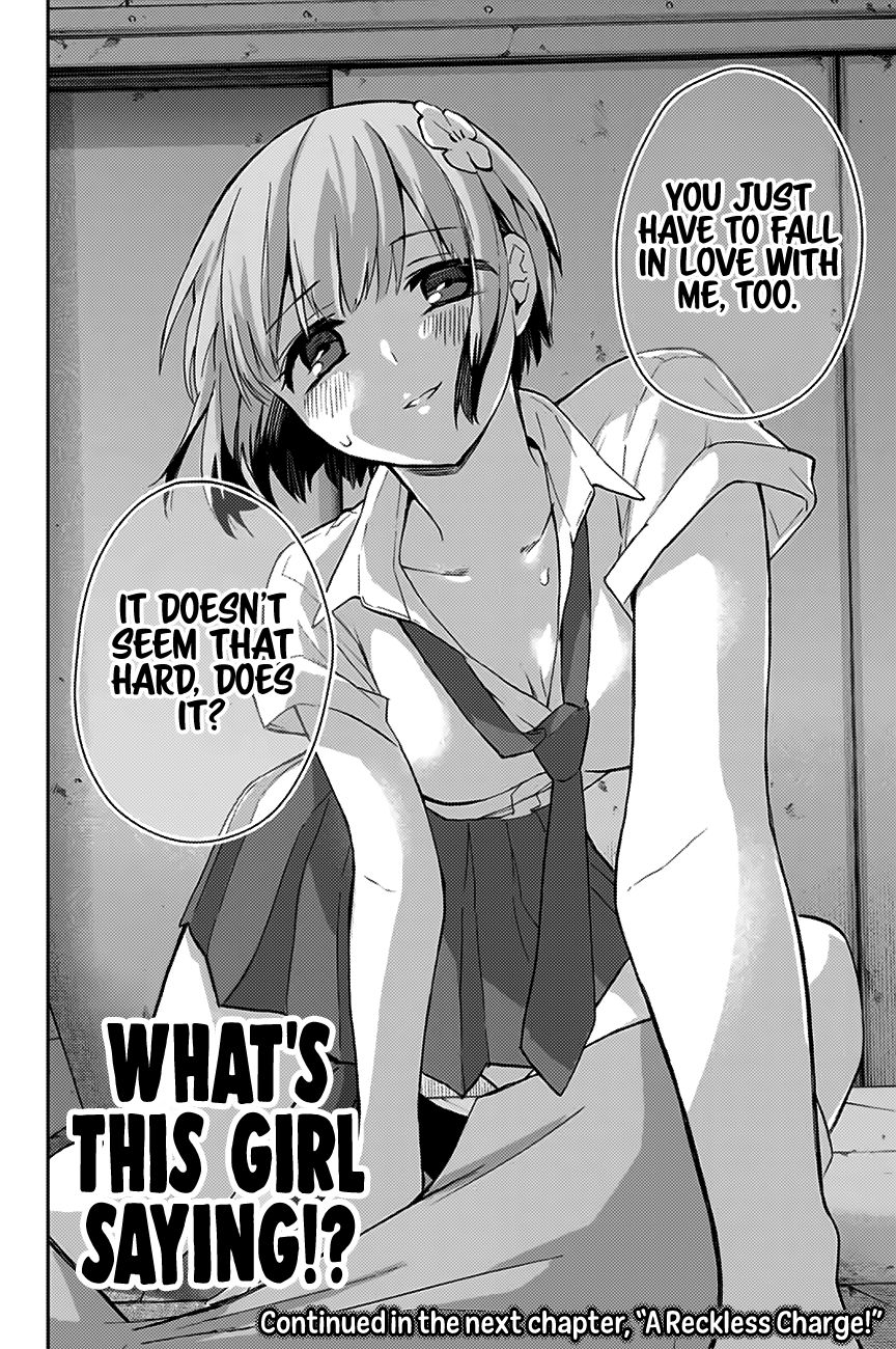 Page 17 of Chapter 22