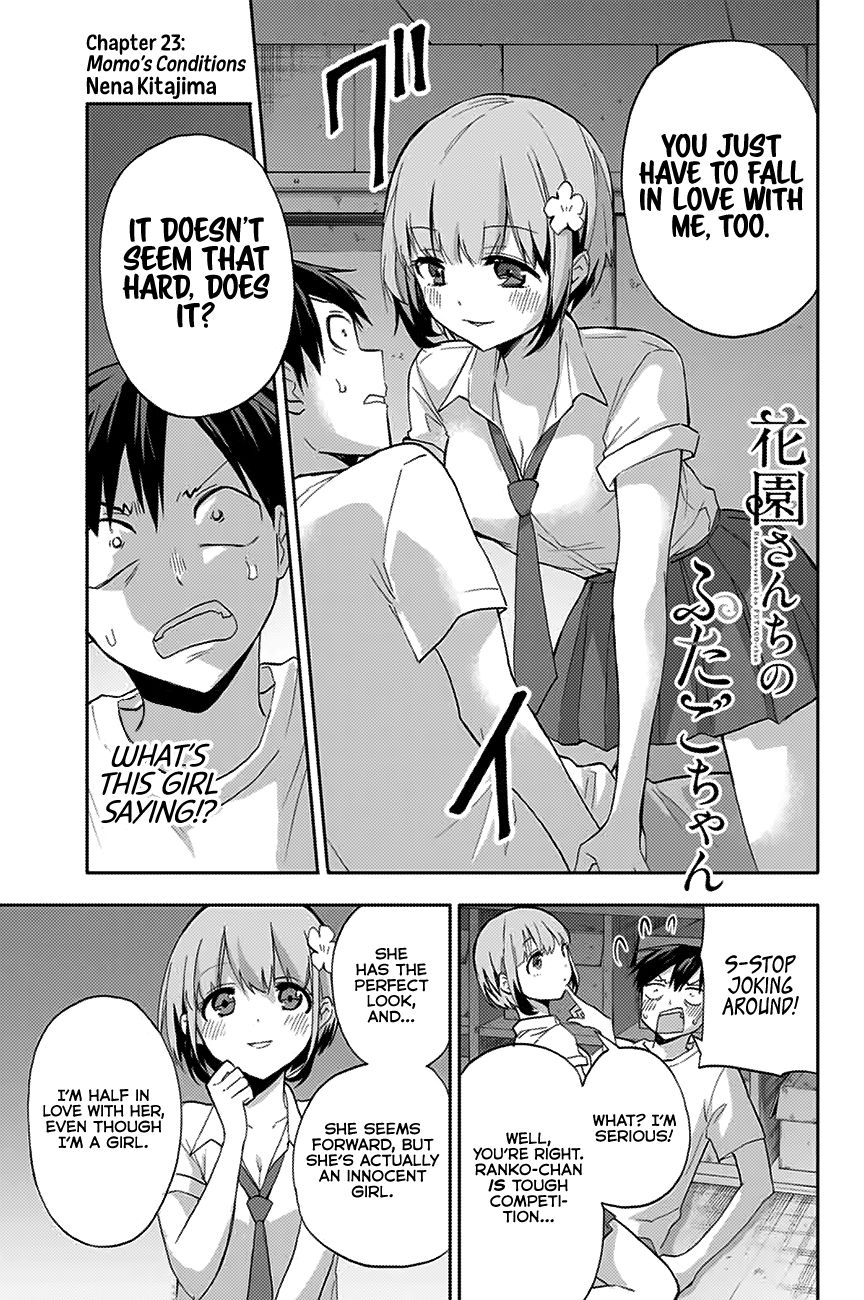 Page 2 of Chapter 23
