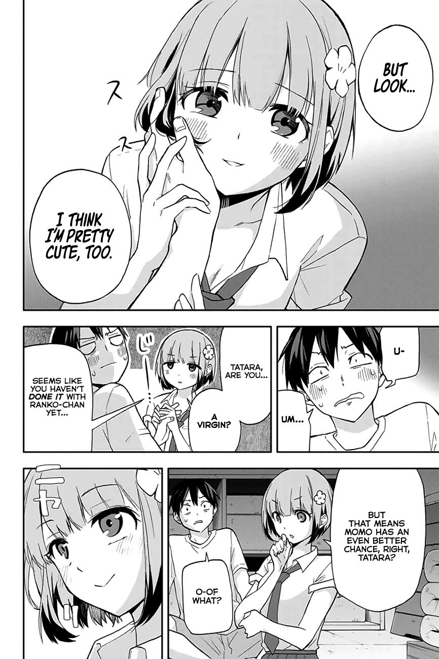 Page 3 of Chapter 23