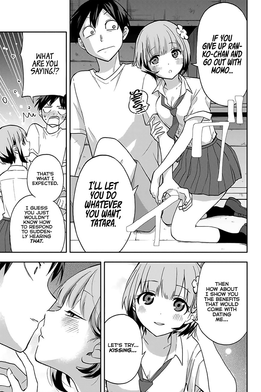 Page 4 of Chapter 23