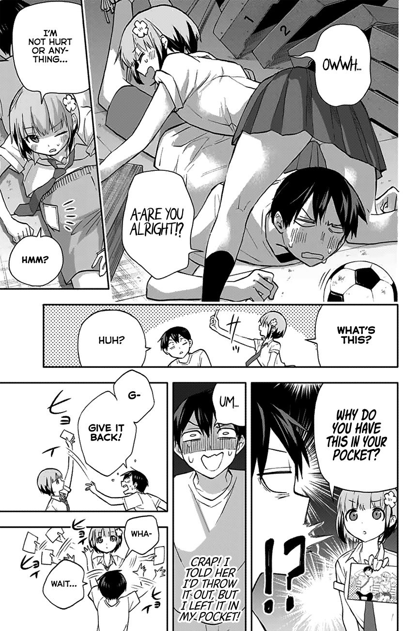 Page 8 of Chapter 23