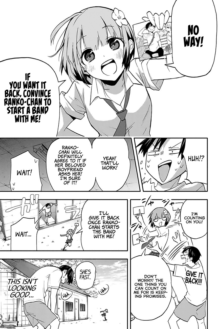 Page 10 of Chapter 23