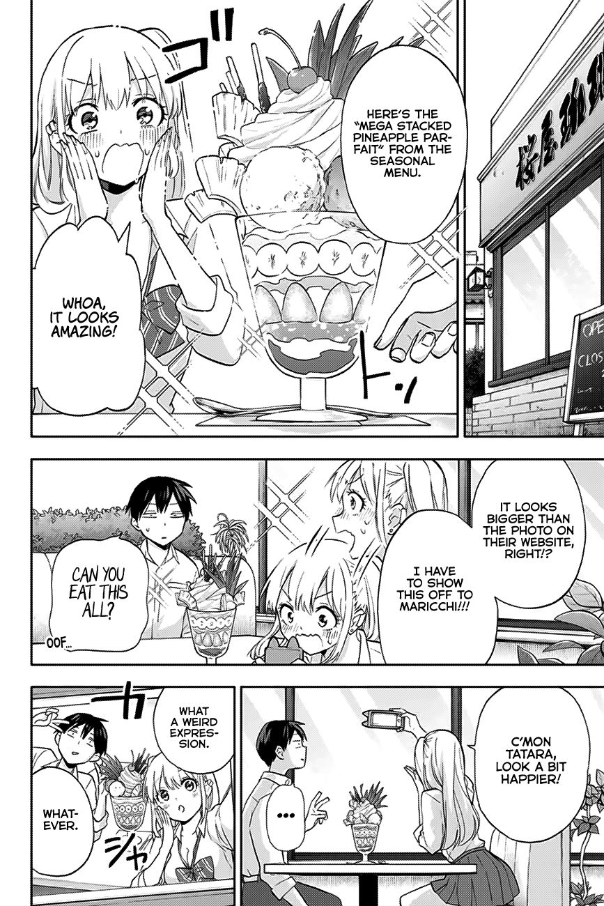 Page 11 of Chapter 23