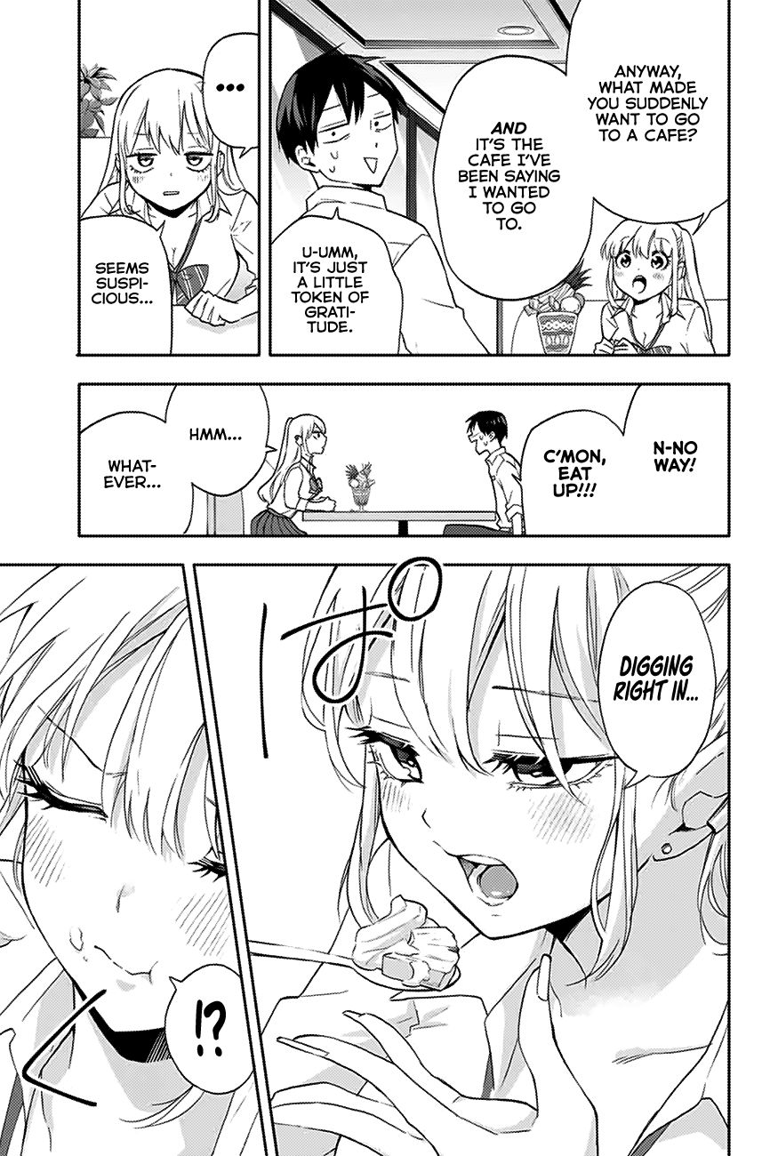 Page 12 of Chapter 23