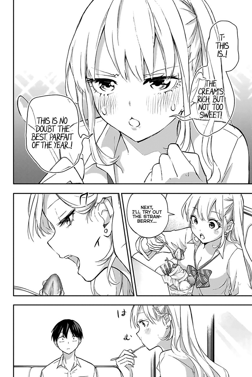 Page 13 of Chapter 23
