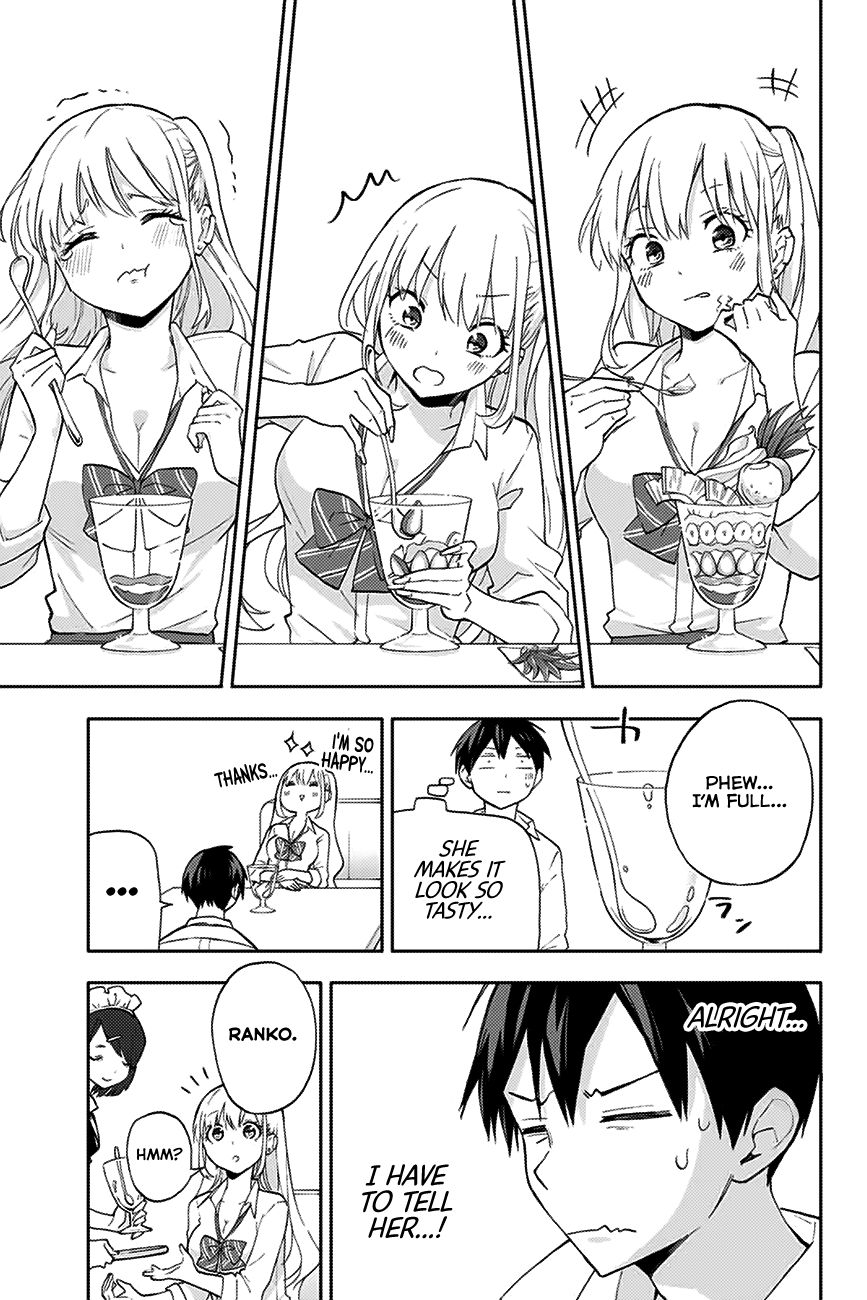 Page 14 of Chapter 23