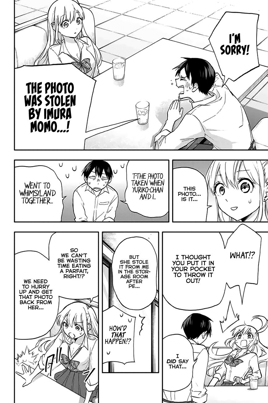 Page 15 of Chapter 23