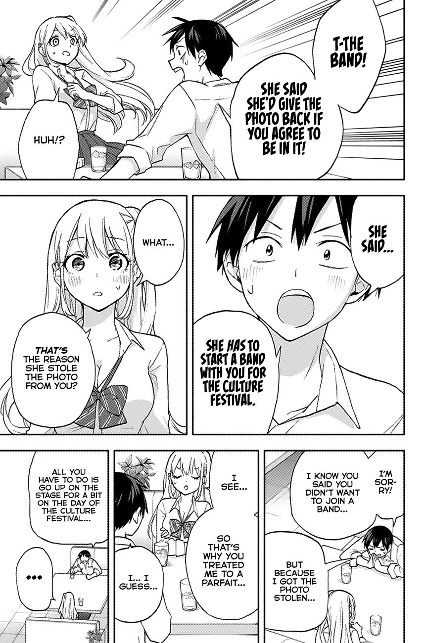 Page 16 of Chapter 23