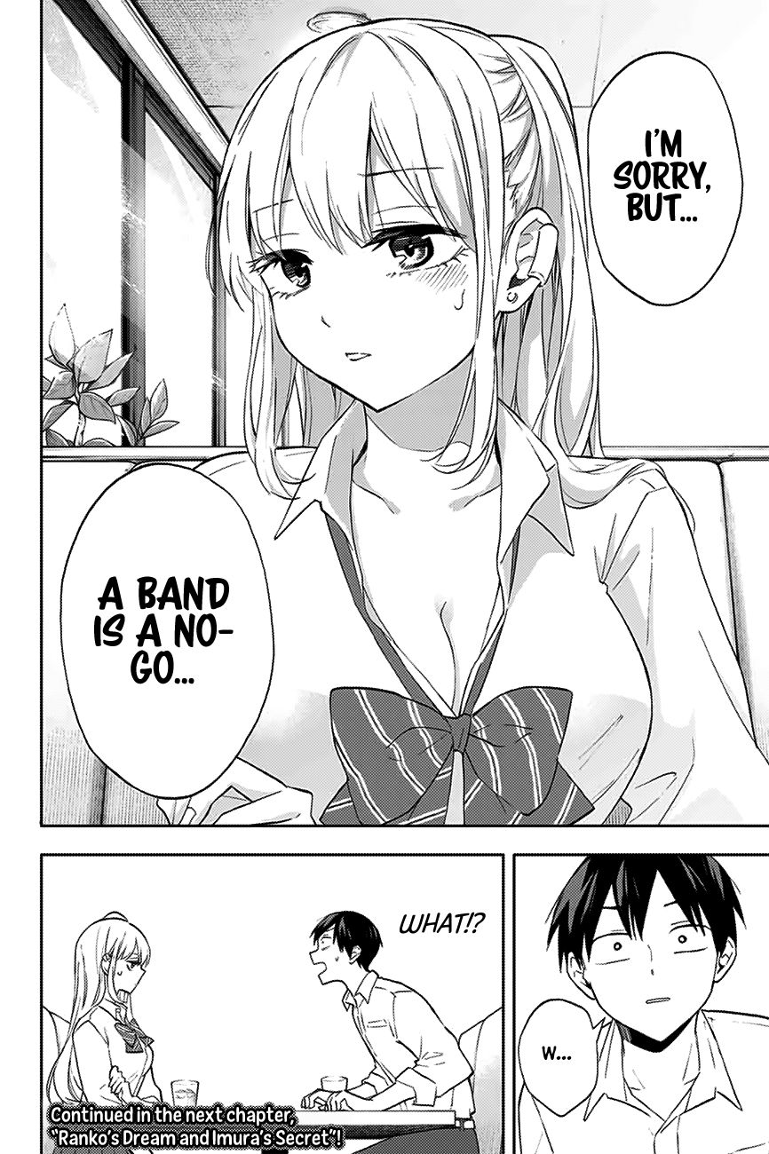 Page 17 of Chapter 23