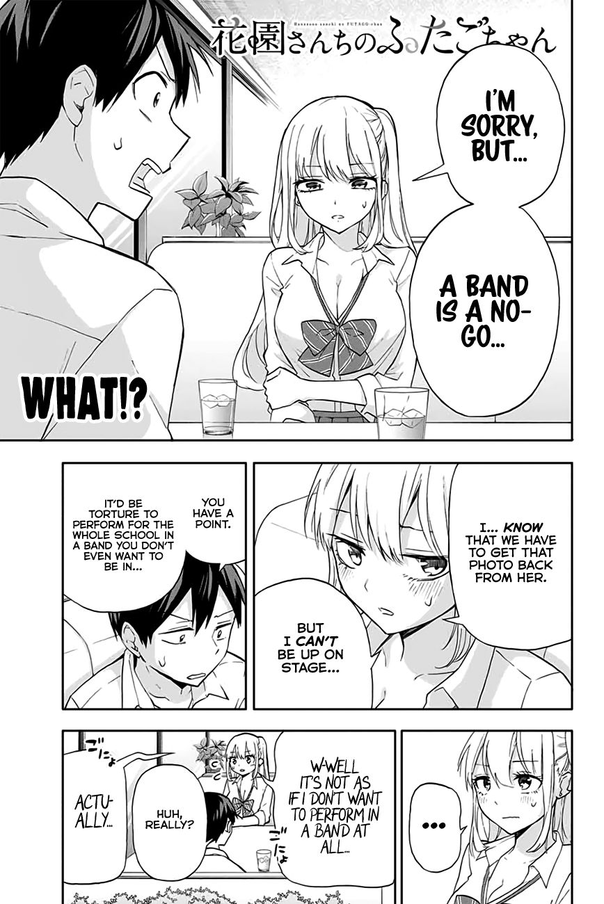 Page 2 of Chapter 24