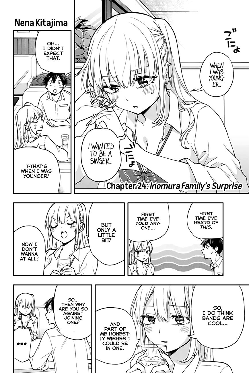 Page 3 of Chapter 24