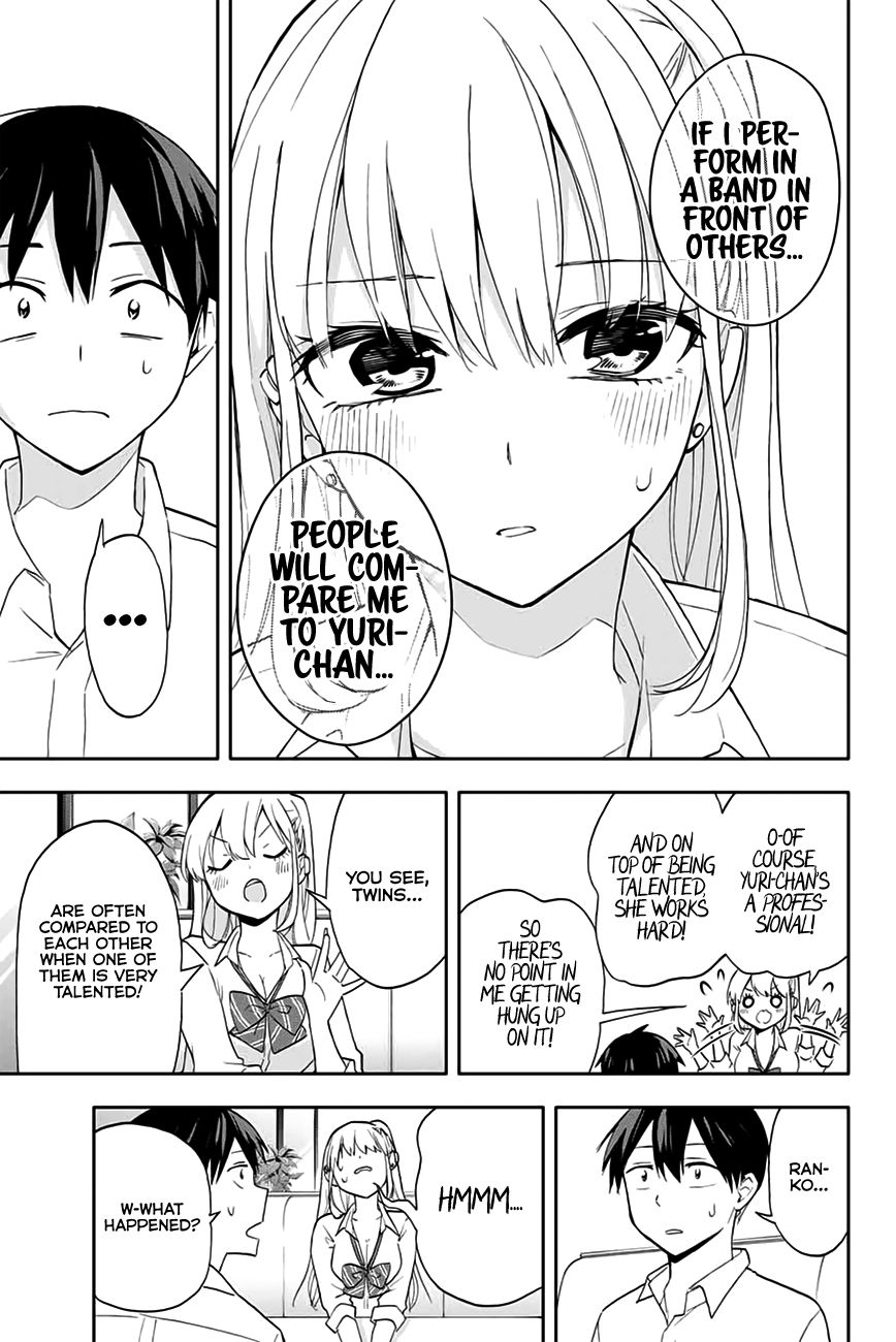 Page 4 of Chapter 24