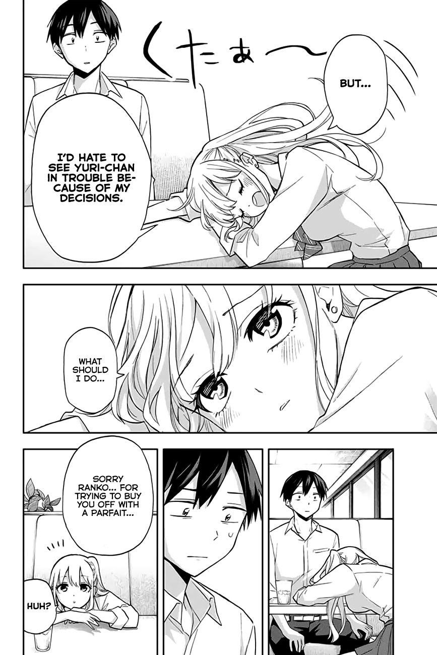 Page 5 of Chapter 24
