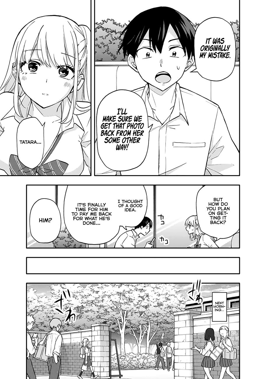 Page 6 of Chapter 24