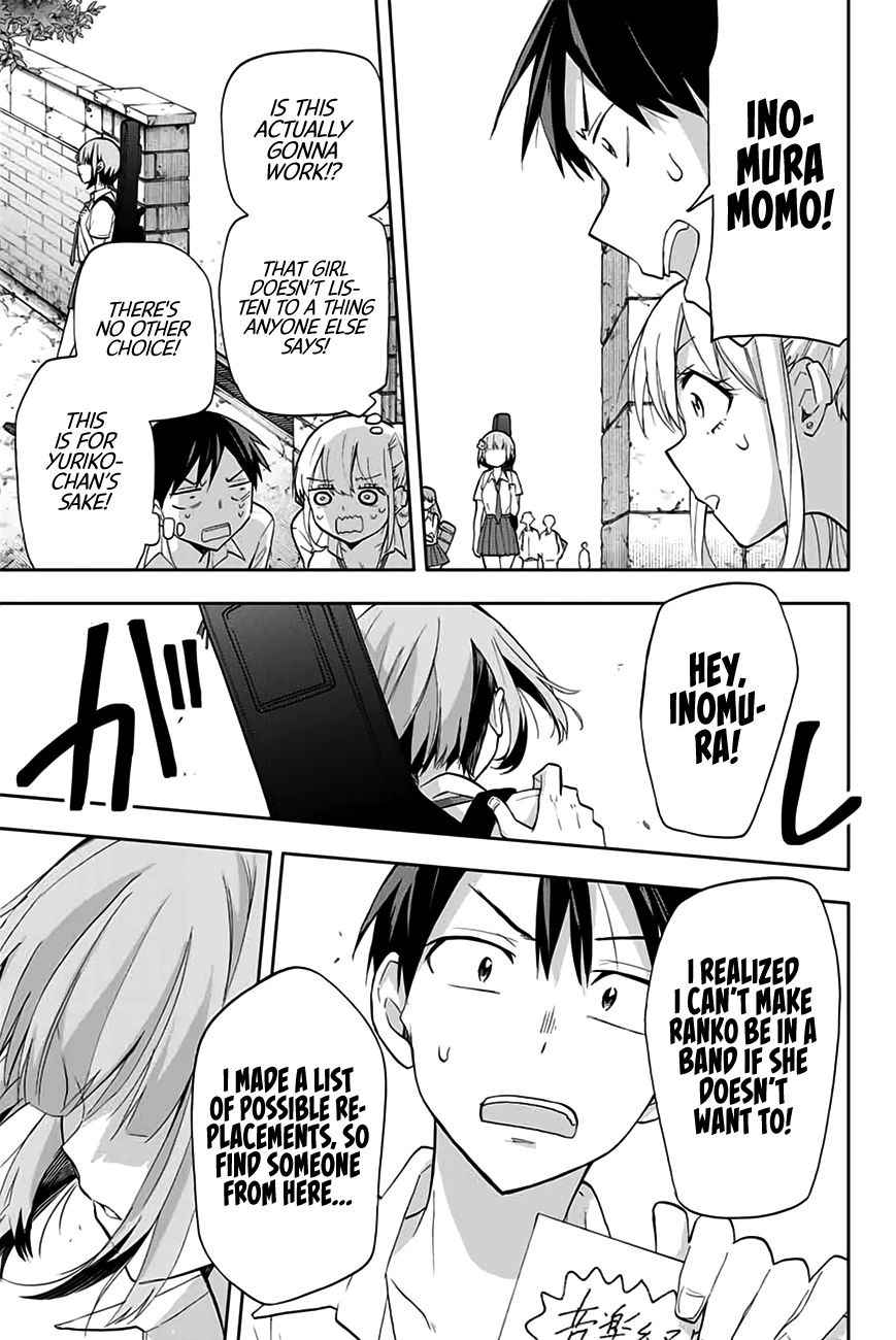 Page 8 of Chapter 24