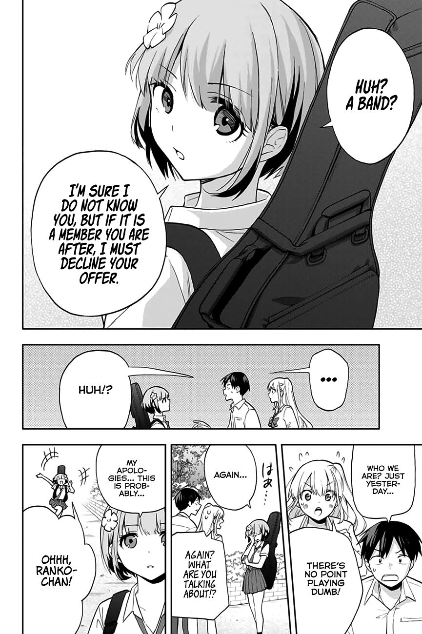 Page 9 of Chapter 24
