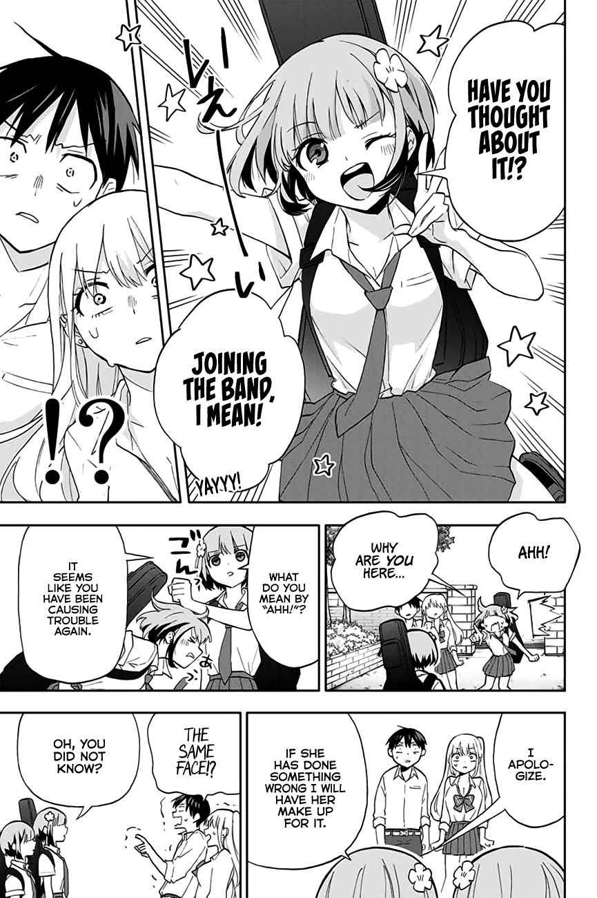 Page 10 of Chapter 24