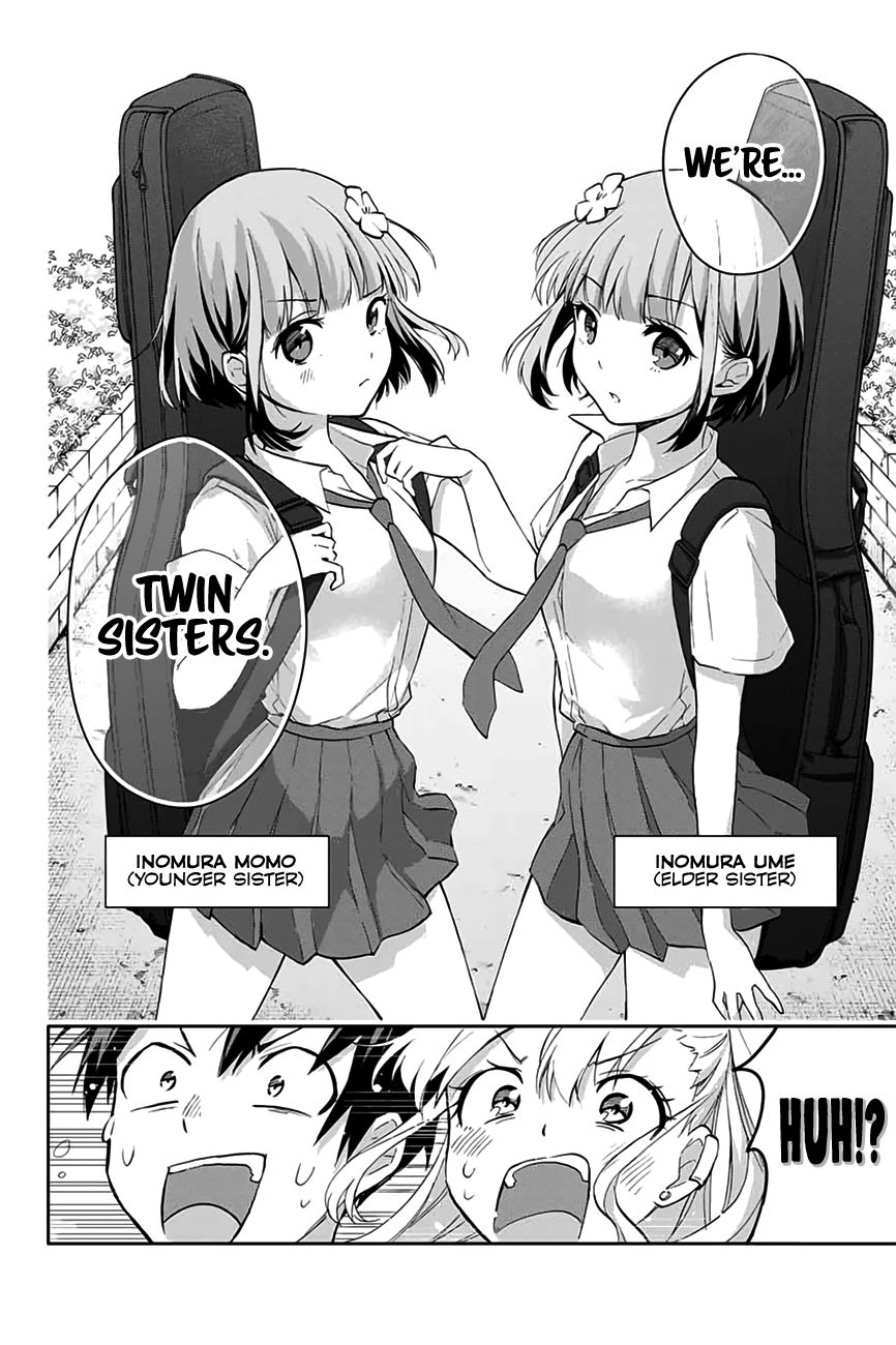 Page 11 of Chapter 24