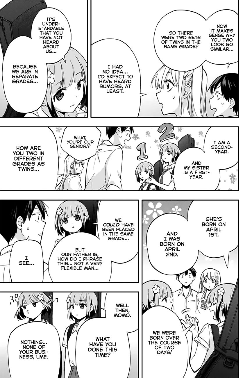Page 12 of Chapter 24