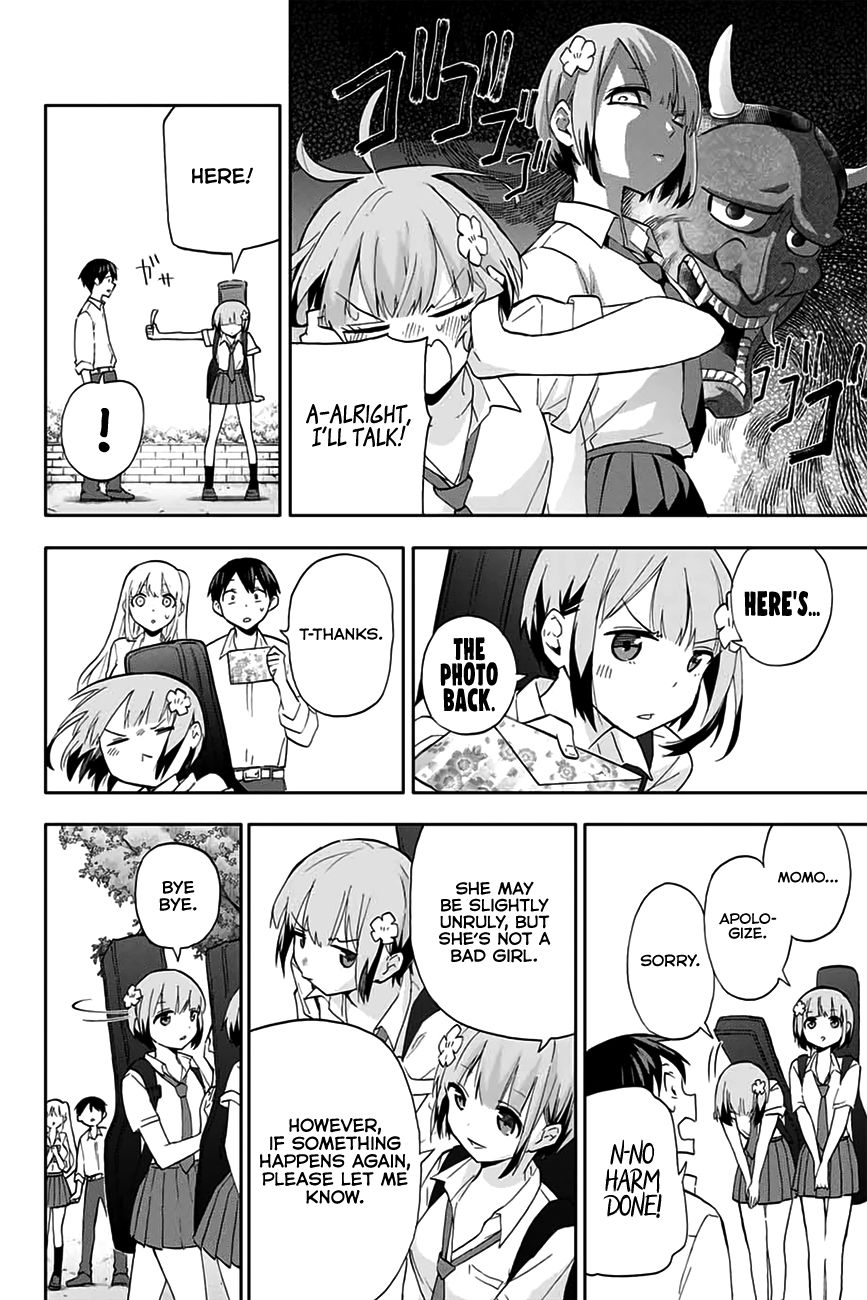 Page 13 of Chapter 24