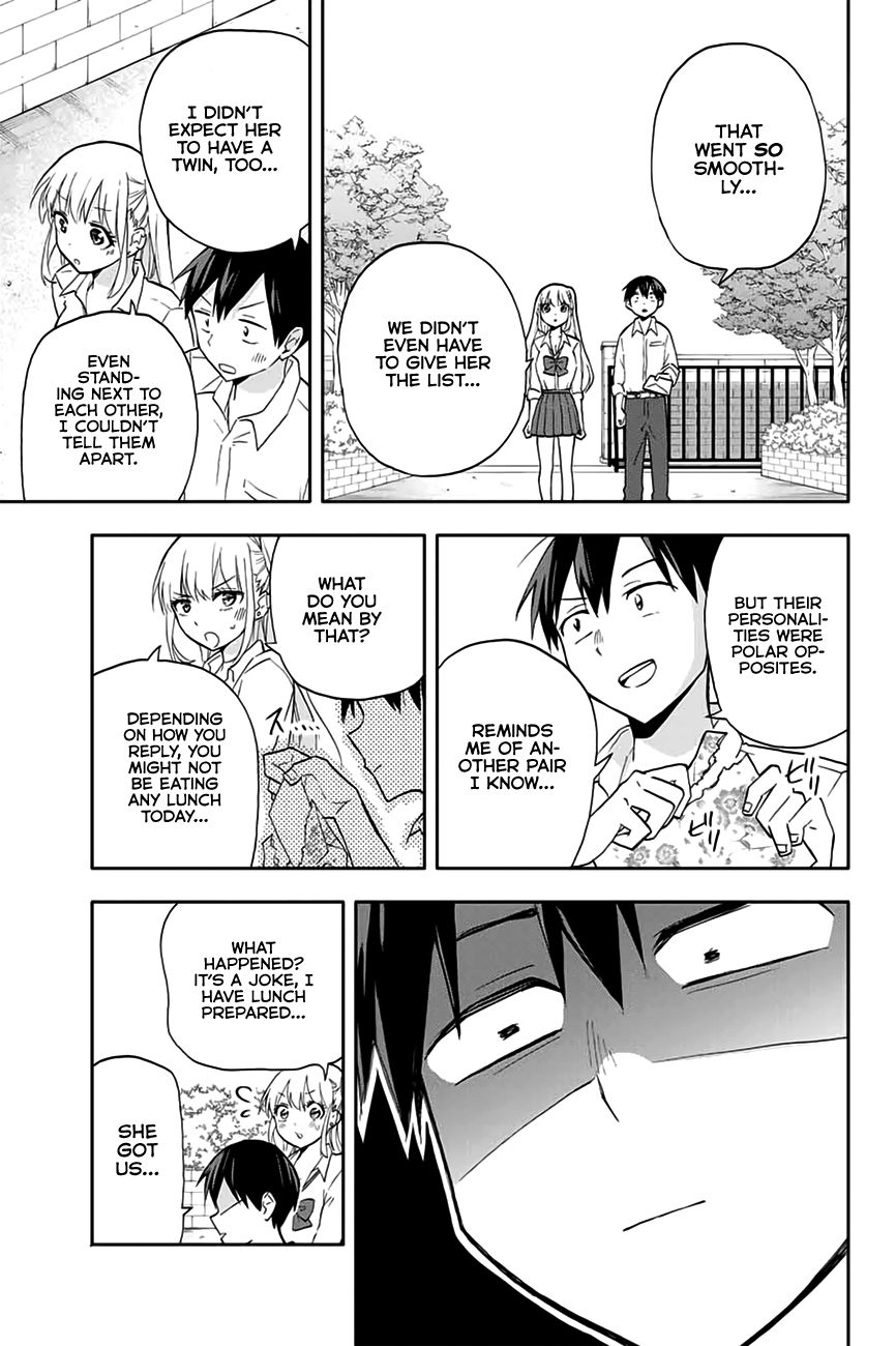 Page 14 of Chapter 24