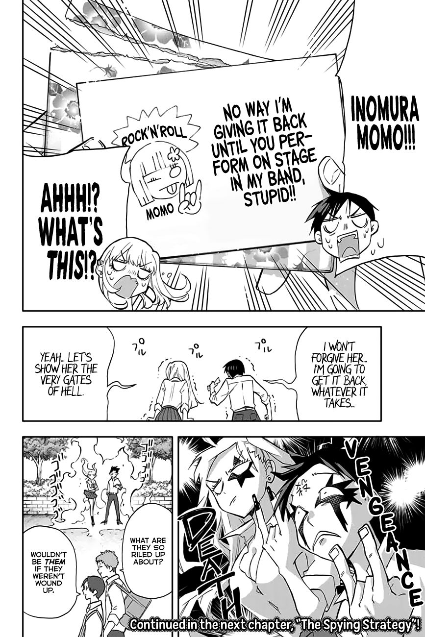 Page 15 of Chapter 24