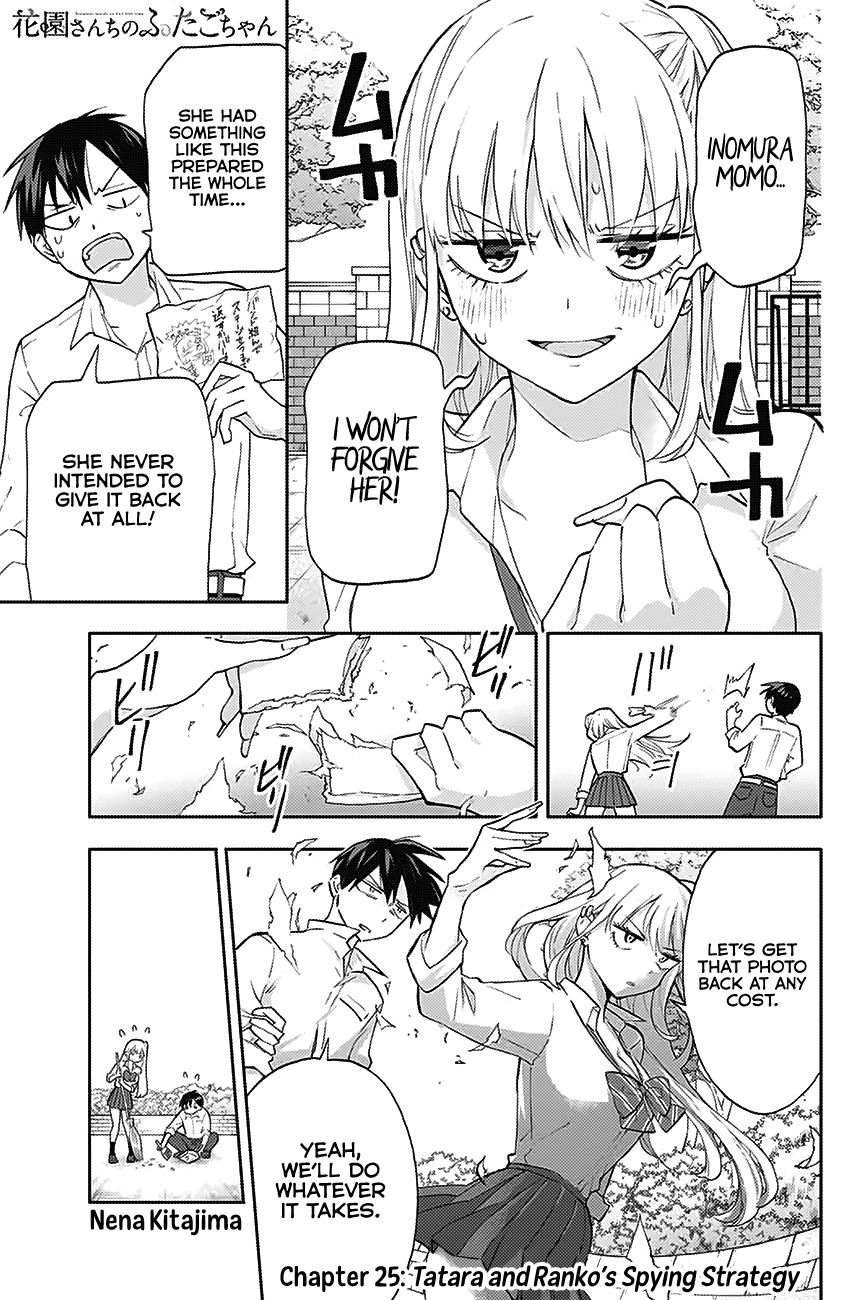 Page 2 of Chapter 25