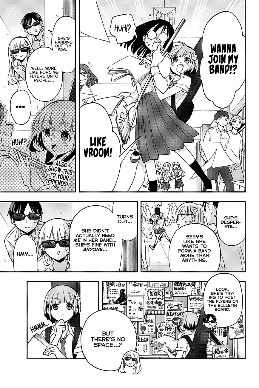 Page 4 of Chapter 25